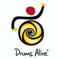 Drums Alive