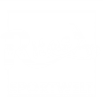 Personaltraining
